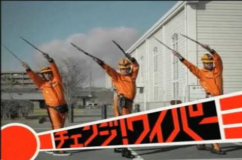 【CMソングの日】好きなCMソングを挙げていくトピ