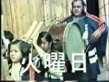 【CMソングの日】好きなCMソングを挙げていくトピ