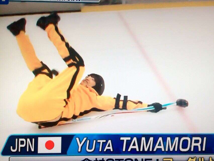 キスマイ好きな人