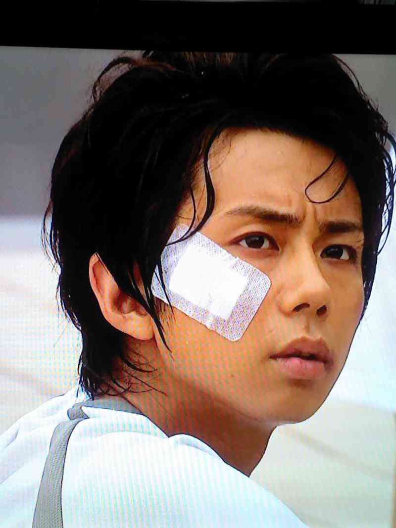キスマイ好きな人