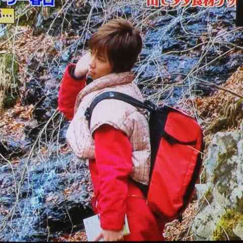 キスマイ好きな人