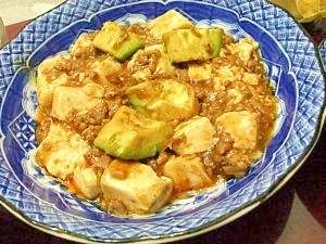 フライパン1つで出来る料理