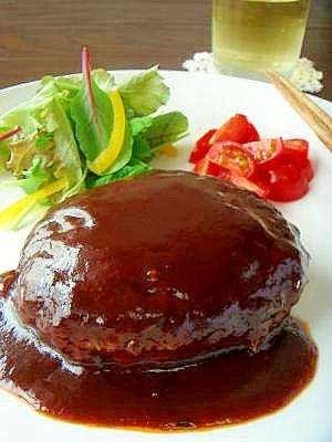 フライパン1つで出来る料理