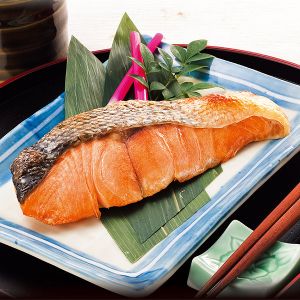 フライパン1つで出来る料理