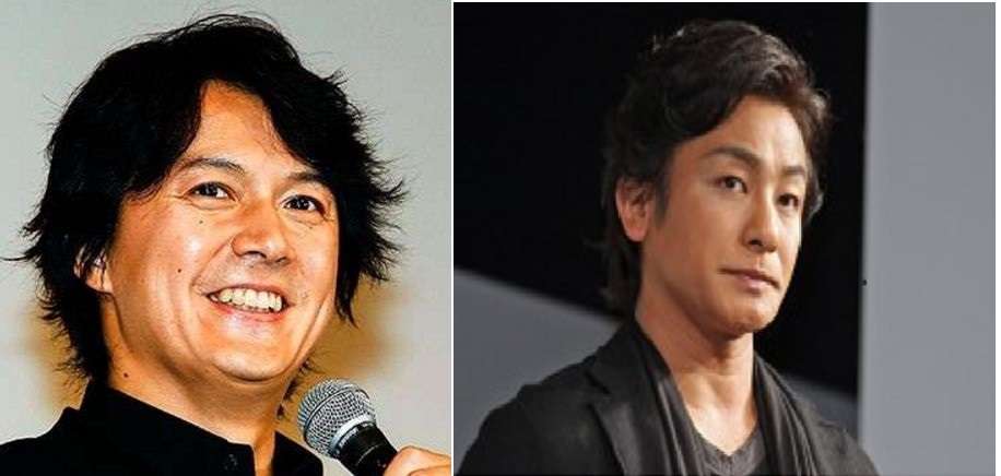 藤原紀香友禅の白無垢 片岡愛之助と相合い傘挙式