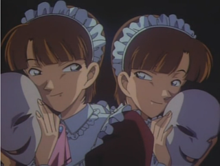 名探偵コナンで怖かった話・印象に残ってる話