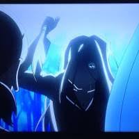 名探偵コナンで怖かった話・印象に残ってる話