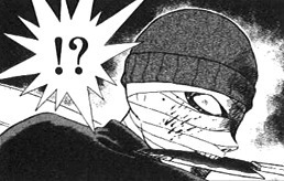 名探偵コナンで怖かった話・印象に残ってる話