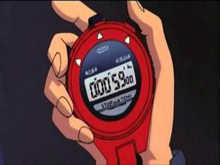 名探偵コナンで怖かった話・印象に残ってる話