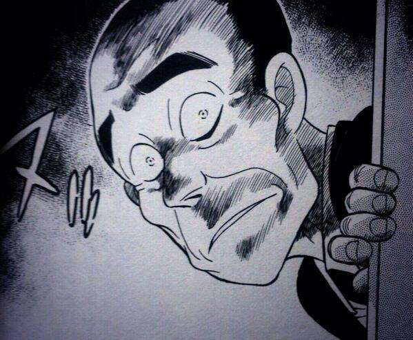 名探偵コナンで怖かった話・印象に残ってる話