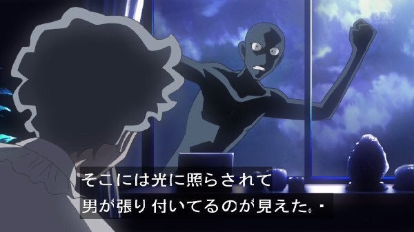 名探偵コナンで怖かった話・印象に残ってる話