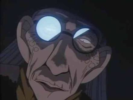 名探偵コナンで怖かった話・印象に残ってる話