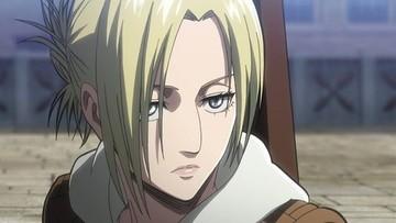 アニメ、マンガのなんだか似てると思うキャラ