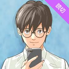 アニメ、マンガのなんだか似てると思うキャラ
