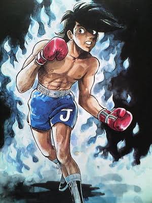アニメ、マンガのなんだか似てると思うキャラ