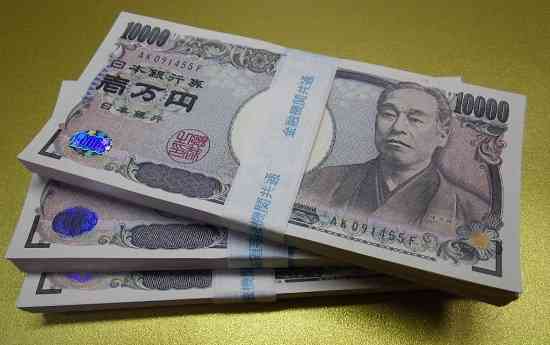 300万円､好きに使っていいよ!!