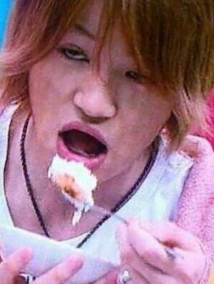 ジャニーズの面白い画像を貼っていくトピ