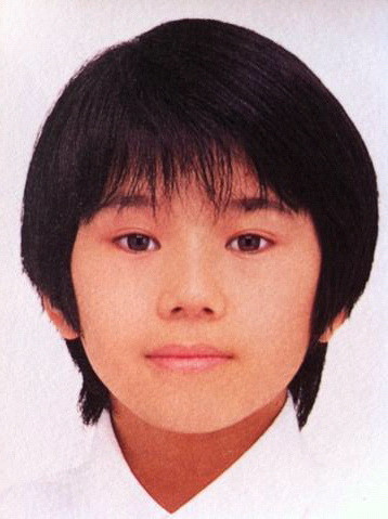 ジャニーズの面白い画像を貼っていくトピ