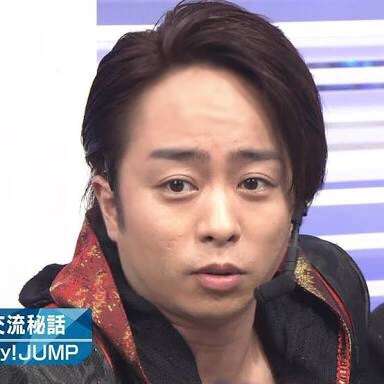 ジャニーズの面白い画像を貼っていくトピ ガールズちゃんねる Girls Channel