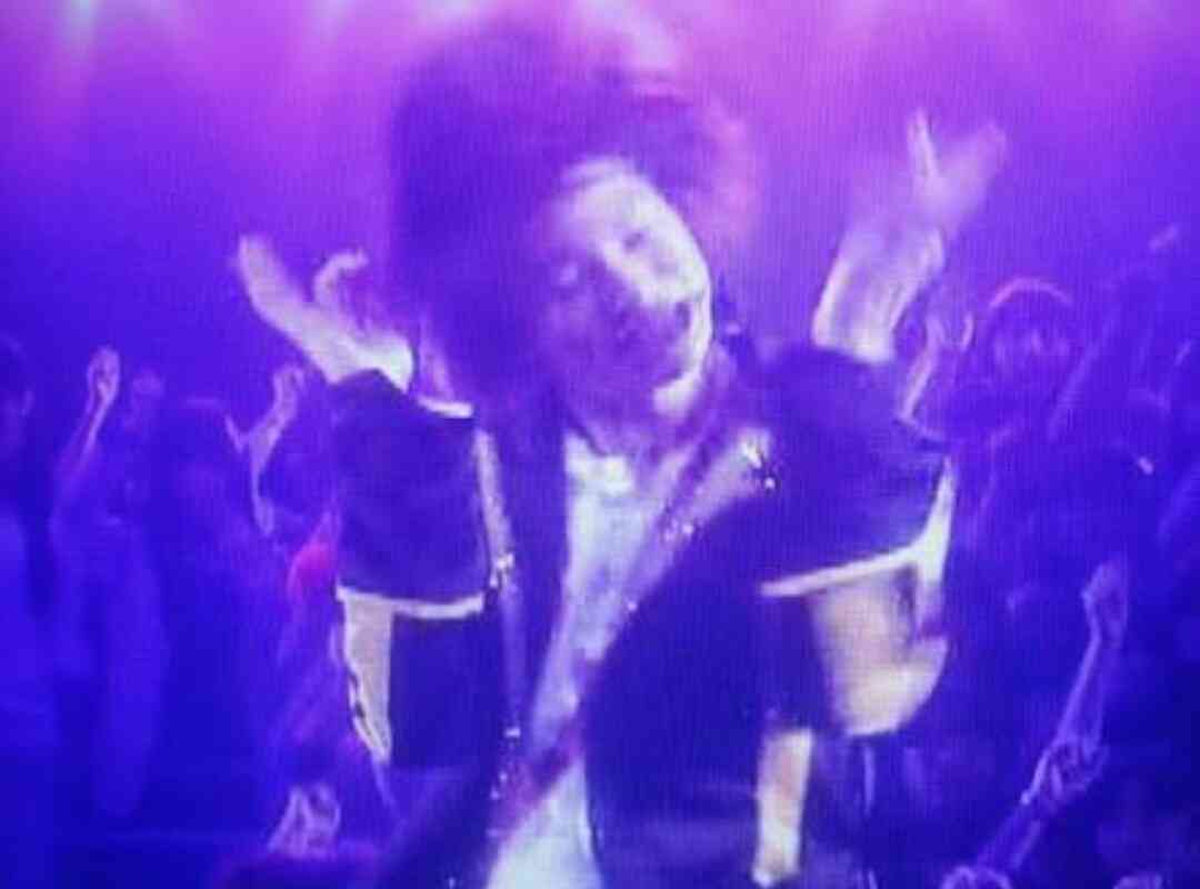 ジャニーズの面白い画像を貼っていくトピ