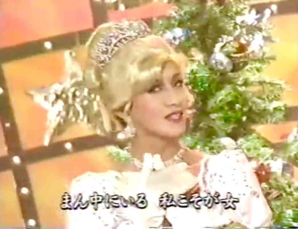 ジャニーズの面白い画像を貼っていくトピ