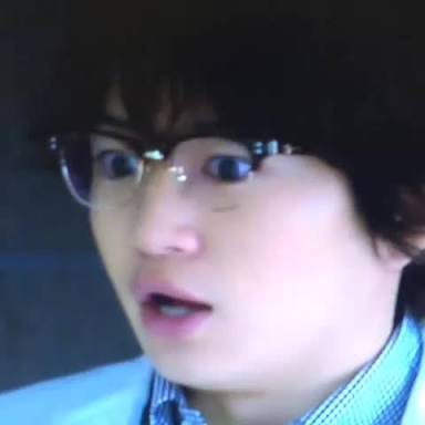 ジャニーズの面白い画像を貼っていくトピ
