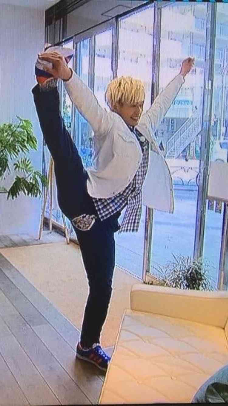 ジャニーズの面白い画像を貼っていくトピ