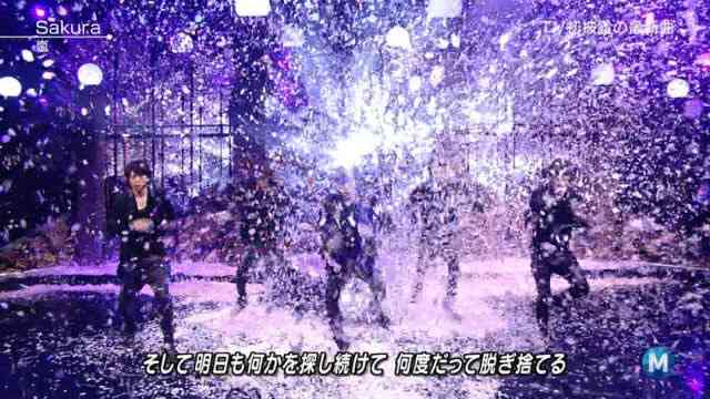 ジャニーズの面白い画像を貼っていくトピ