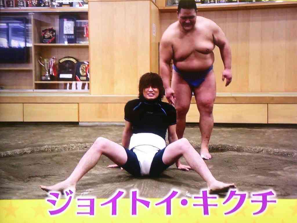 ジャニーズの面白い画像を貼っていくトピ