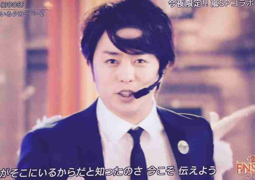 ジャニーズの面白い画像を貼っていくトピ