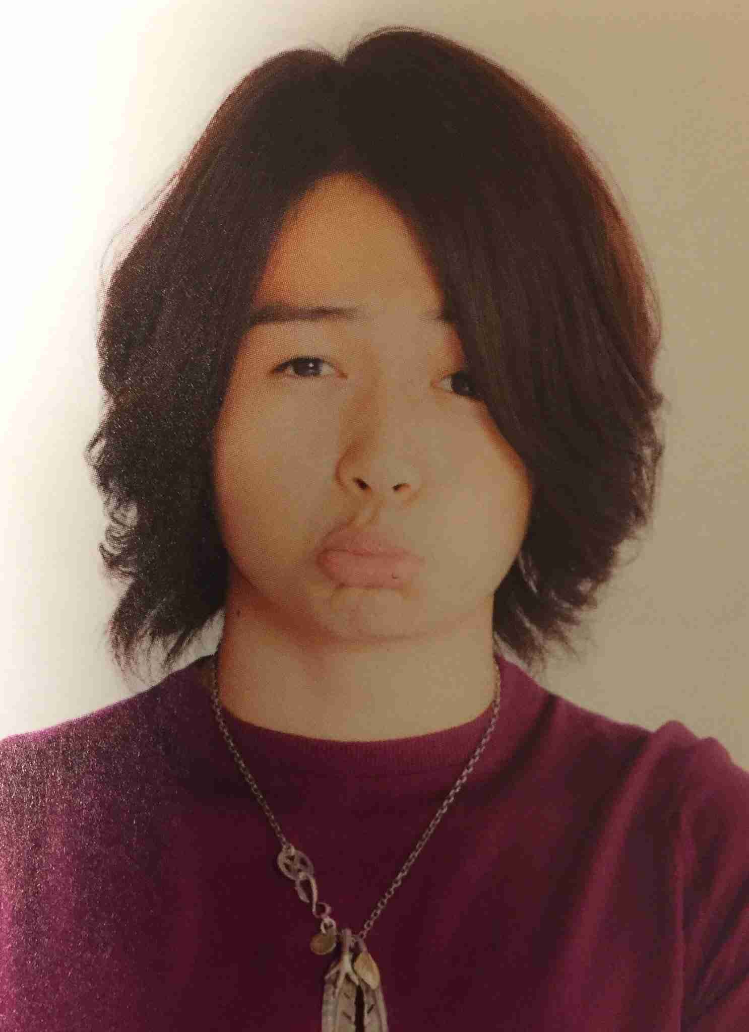 ジャニーズの面白い画像を貼っていくトピ