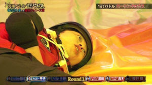 ジャニーズの面白い画像を貼っていくトピ