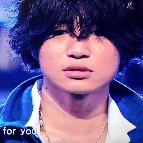 ジャニーズの面白い画像を貼っていくトピ