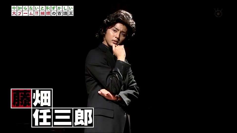 ジャニーズの面白い画像を貼っていくトピ
