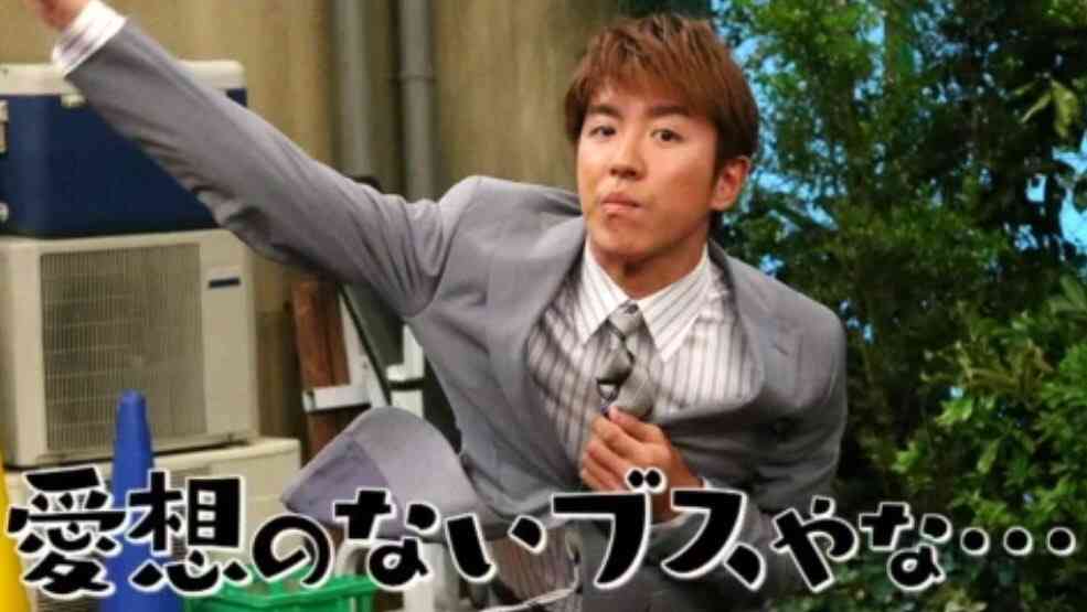 ジャニーズの面白い画像を貼っていくトピ