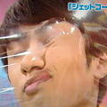ジャニーズの面白い画像を貼っていくトピ