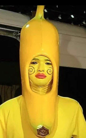 ジャニーズの面白い画像を貼っていくトピ