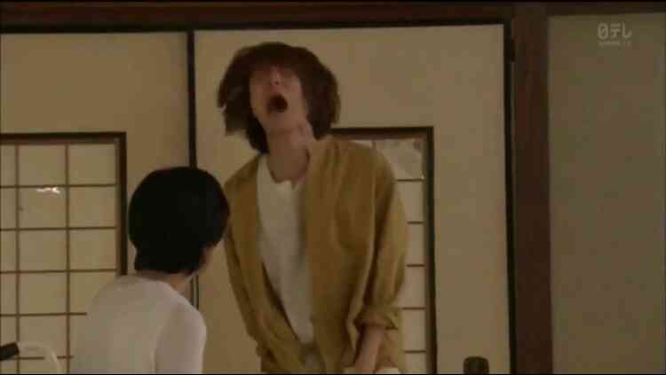 ジャニーズの面白い画像を貼っていくトピ
