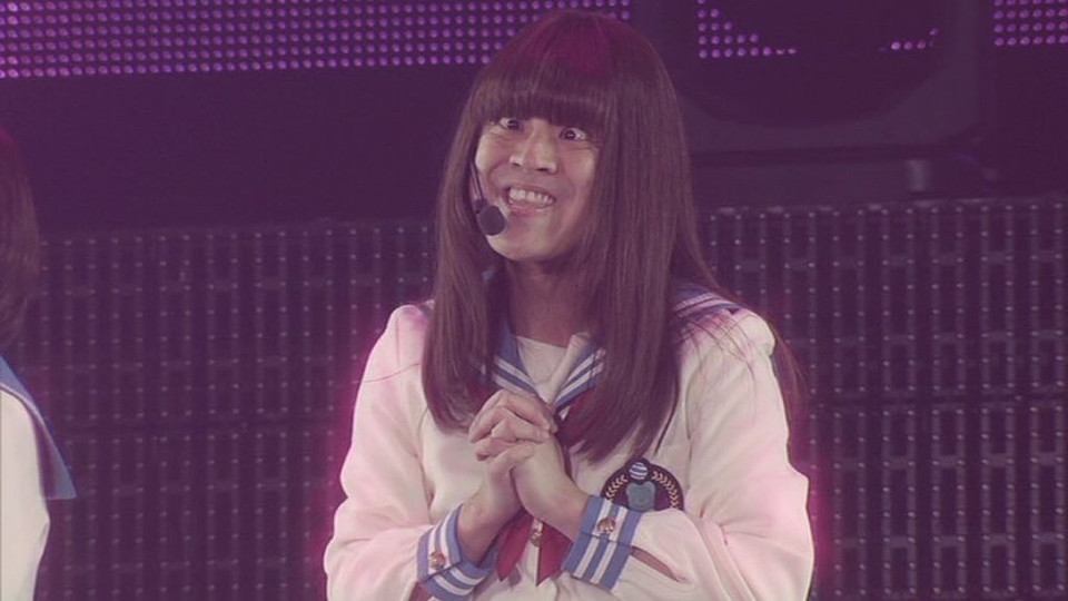 ジャニーズの面白い画像を貼っていくトピ