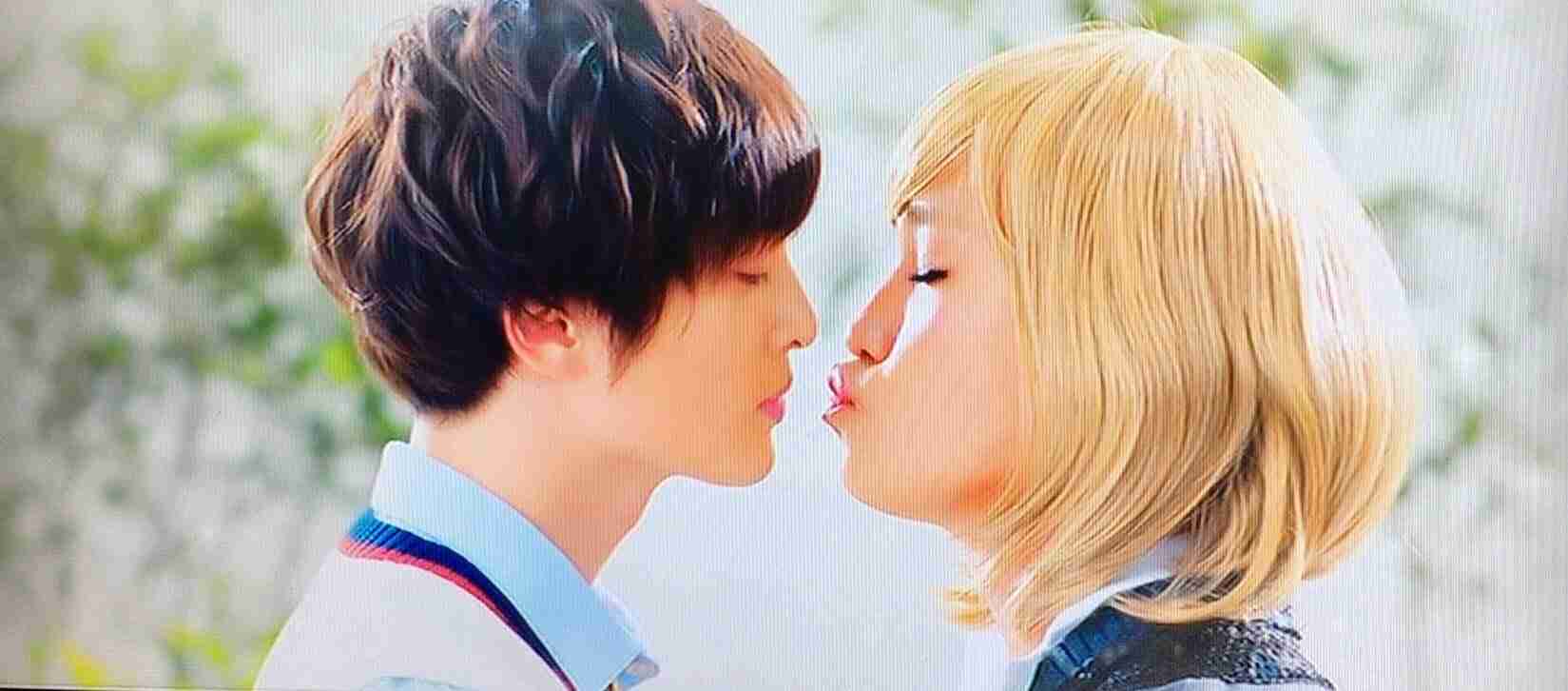 ジャニーズの面白い画像を貼っていくトピ