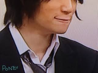 ジャニーズの面白い画像を貼っていくトピ