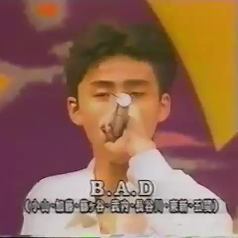 ジャニーズの面白い画像を貼っていくトピ