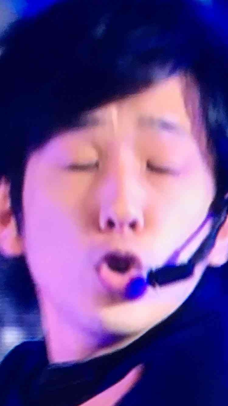 ジャニーズの面白い画像を貼っていくトピ