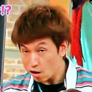 ジャニーズの面白い画像を貼っていくトピ