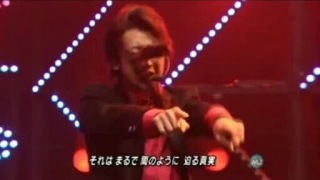 ジャニーズの面白い画像を貼っていくトピ