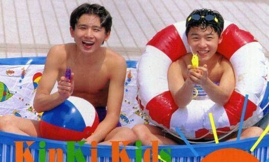 ジャニーズの面白い画像を貼っていくトピ