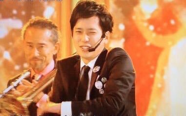 ジャニーズの面白い画像を貼っていくトピ