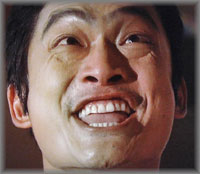 ジャニーズの面白い画像を貼っていくトピ