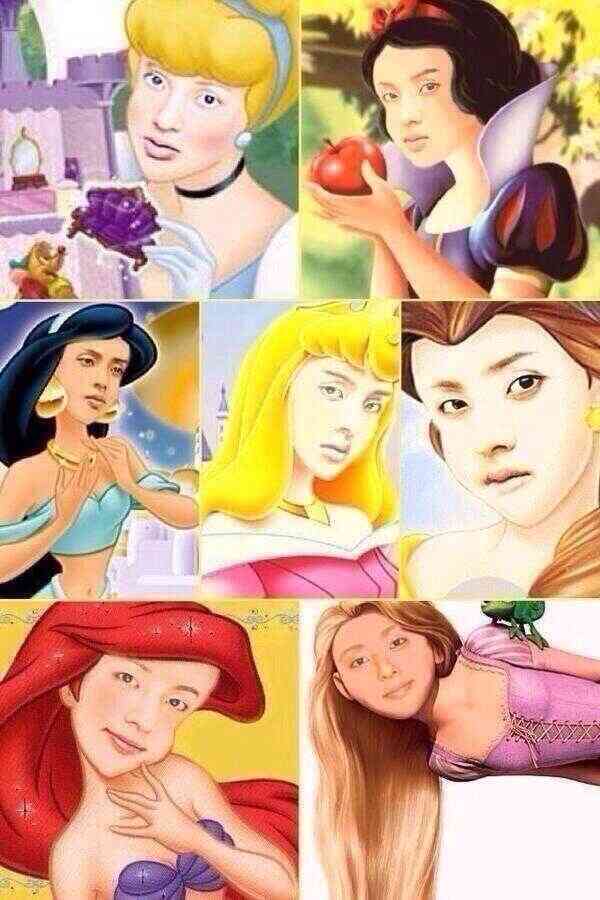 ジャニーズの面白い画像を貼っていくトピ