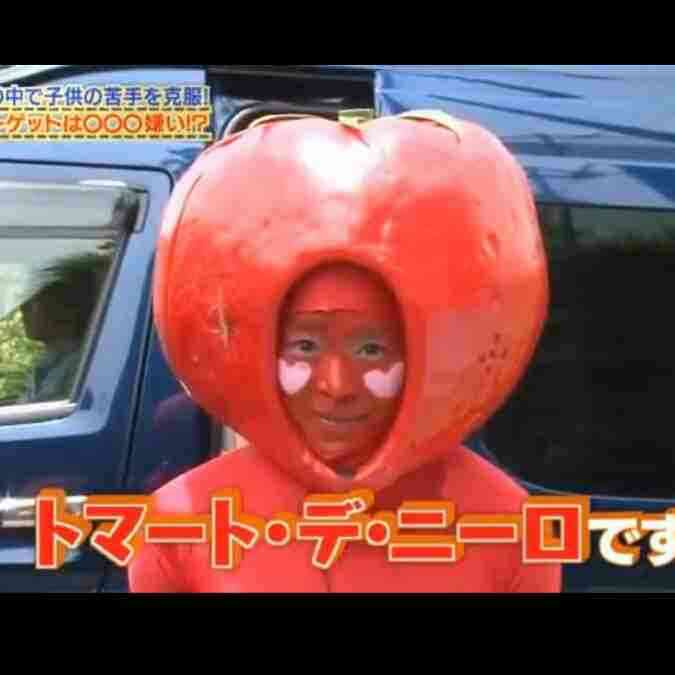 ジャニーズの面白い画像を貼っていくトピ